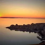 Luxury Apartment Saranda Albania
