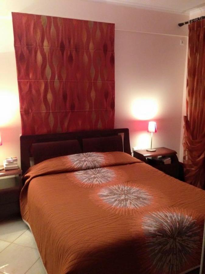 Luxury Albania * Sarandë