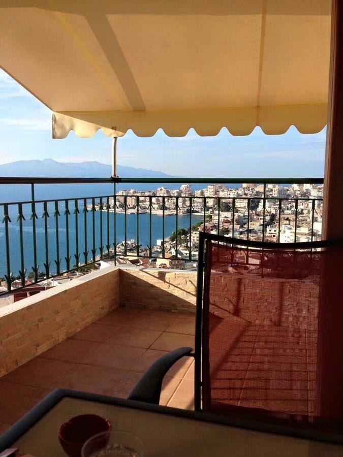 Luxury Albania * Sarandë