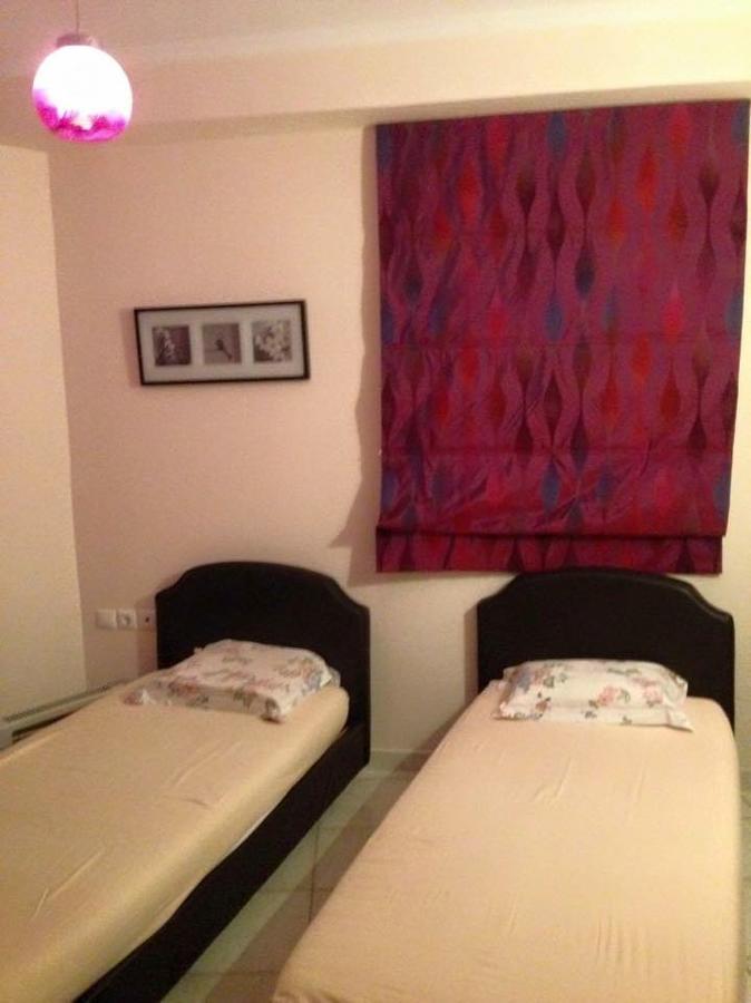 Luxury Albania * Sarandë