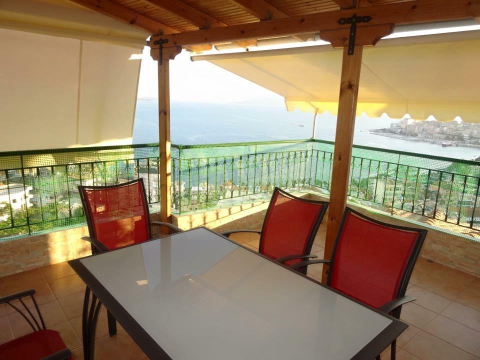 Luxury Albania * Sarandë
