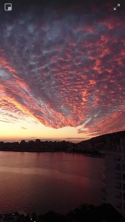 Apartment Luxury Albania *